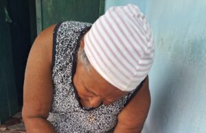 Adab realiza atualização cadastral dos rebanhos de toda a Bahia