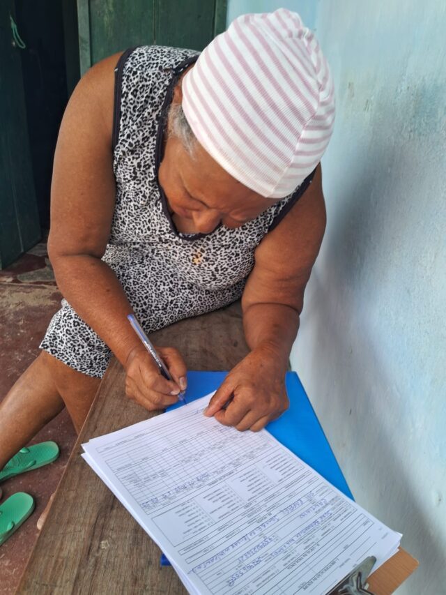 22c4b80b-718f-410b-bdf1-96abbbcffcf3