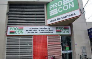 Alerta: Golpistas utilizam falso e-mail do Procon para aplicar golpes