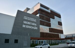Educação Municipal publica resultado final e homologação de processo seletivo para contratação de 500 cuidadores