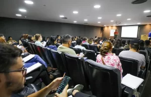 Governo define distribuição de cotas raciais em concursos públicos