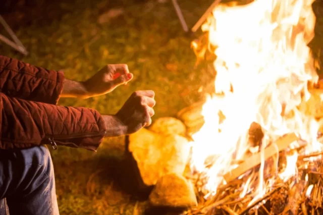 BauFnkbM-fumaca_saojoao_dicas_freepik-1155x768