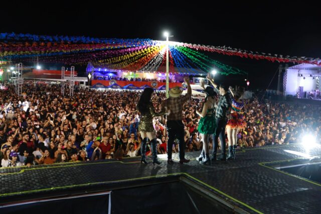 Fotos Joá SouzaGOVBA (1)