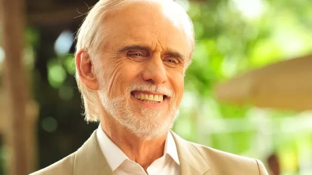 Francisco-Cuoco-fez-teste-de-DNA-apos-suposta-pate0133171700202506221134-ScaleDownProportional