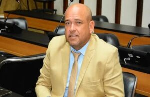 STJ anula operação que tem deputado Binho Galinha como principal alvo