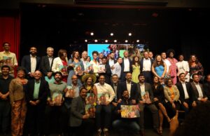 Revista Nova Bahia traz histórias de transformação e protagonismo popular em nova edição