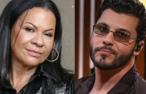 Mãe de Marília Mendonça expõe descaso de Murilo Huff em pensão