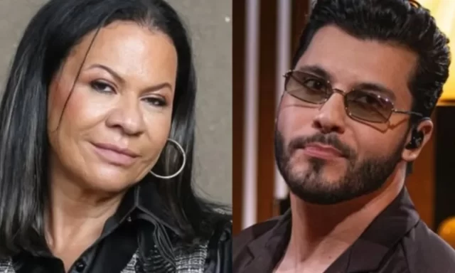 Mae-de-Marilia-Mendonca-expoe-descaso-de-Murilo-Hu0034131300202506241516-9