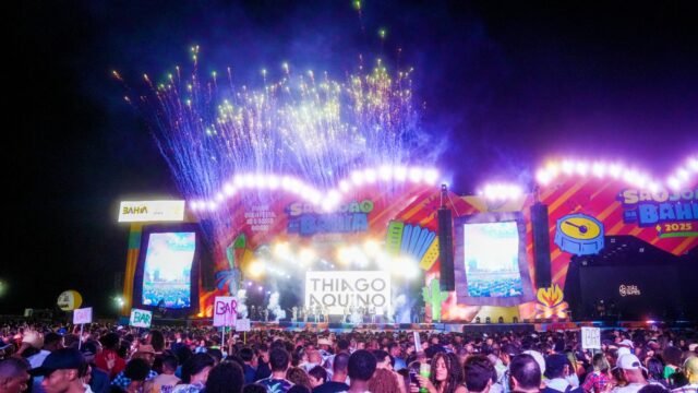 Thiago Aquino. Fotos Philipe Sampaio (3)_0