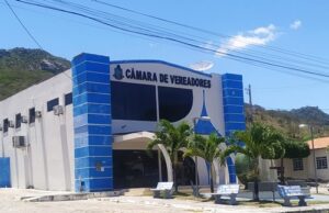 Ex-presidente da Câmara de Itiúba é punido pelo TCM