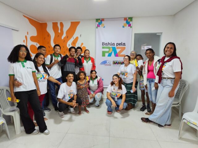 WhatsApp Image 2025-06-18 at 14.32.51