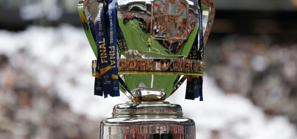 cbf-divulga-tabela-detalhada-das-oitavas-da-copa-do-brasil_1_17062025073231