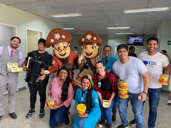 cdl-jovem-leva-clima-junino-e-solidariedade-para-hospitais-p_18062025083515