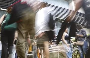 Prazo para pagar taxa do Enem 2025 é prorrogado até 27 de junho