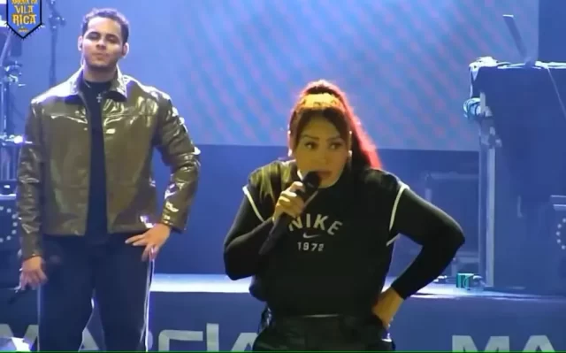 whatsapp-image-2025-06-17-at-17.58.41