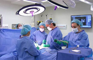 Bahia registra aumento de 47,44% no número de mamoplastias redutoras realizadas pelo SUS; saiba onde e como fazer