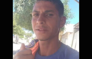 Homem morre após fazer aposta e beber 13 copos de bebida alcoólica na Bahia