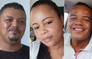 Quatro anos após descobrir ser ‘casado’ com cunhada, baiano consegue regularizar situação em cartório: ‘Alívio’