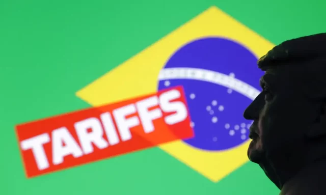2025-07-23t155512z_1662865977_rc2fsfaa5m7k_rtrmadp_3_usa-trump-tariffs-brasil