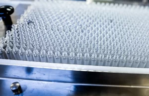 Brasil retomará fabricação nacional de insulina após 20 anos