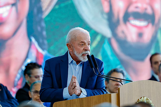 54626926793_a5b2bfc4be_o