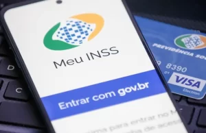 INSS: 1,1 milhão de aposentados serão ressarcidos até 30 de julho