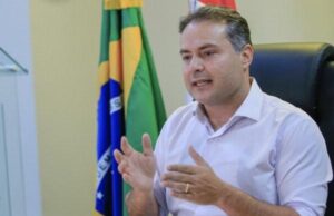 Governo Lula estuda acabar com obrigação de autoescola para carteira de motorista, diz ministro