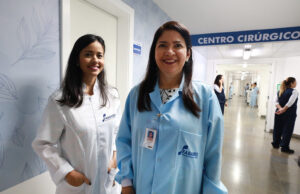 Governo do Estado amplia eficiência e avança na contratação direta de médicos