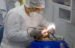 Volume de serviços na Bahia marcou estabilidade relativa em maio