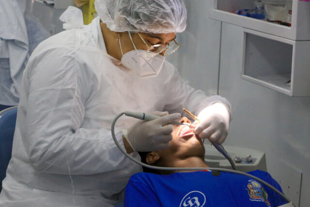 Rafael matins GOVBA (1)