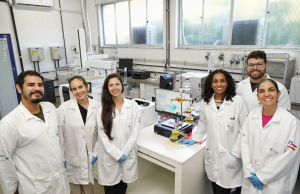 SEAGRI amplia serviços laboratoriais e fortalece agropecuária da Bahia