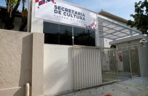 Governo da Bahia abre 180 vagas na área da Cultura