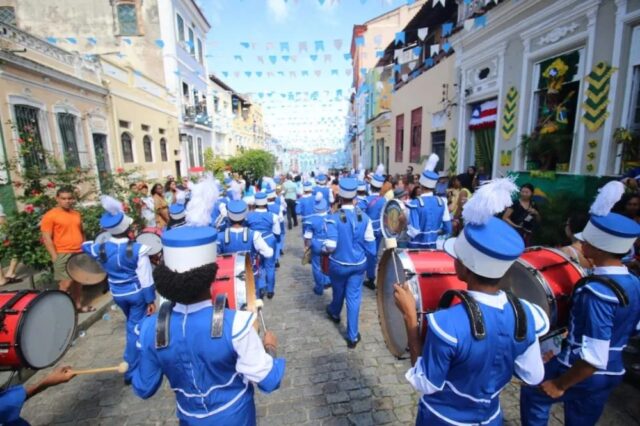 WhatsApp Image 2025-06-30 at 16.34.15