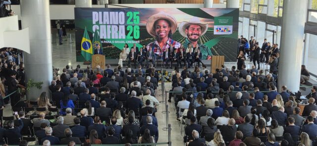 WhatsApp Image 2025-07-01 at 20.38.50 (1)