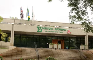 Butantan se prepara para testar vacina contra gripe aviária em humanos