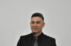 Câmara de Feira de Santana homologa contrato de mais de R$ 1 milhão para locação de veículos sem motorista