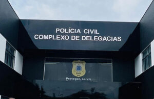 Idoso é preso na Bahia por oferecer PIX a adolescente em troca de imagens íntimas e encontros