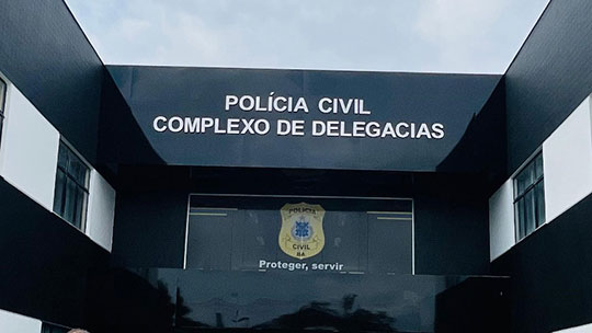 civil-complexo-sobradinho-feira