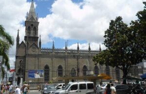 SMT realiza mudanças no trânsito neste domingo (13) para a Corrida Portal do Sertão