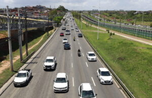 Confira as datas de vencimento do IPVA neste mês de julho