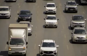 Montadoras credenciam carros compactos para obter IPI Zero