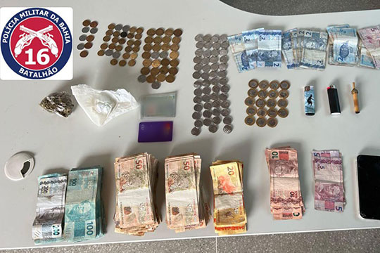 photo_2025-07-07_16-07-03