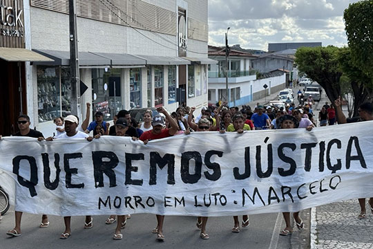 photo_2025-07-24_17-18-47