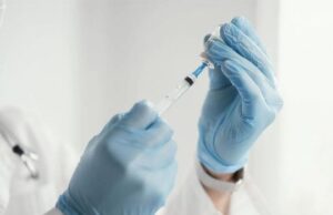 Cientistas avançam na criação da vacina universal contra o câncer