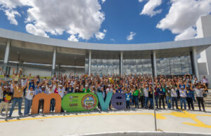 MOVE reforça qualificação e debate o futuro das agroindústrias familiares na Bahia