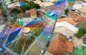 Lista das propostas habilitadas do Concurso Lentes Livres será publicada no dia 15 de agosto