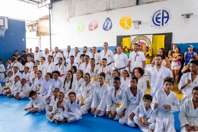 Associacoes-de-Karate-Reproducao-Arquivo-Pessoal-5