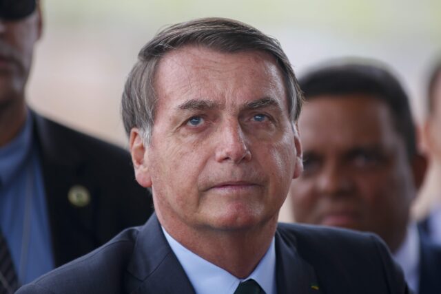Bolsonaro-olhos