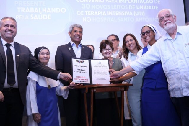 Fotos Thuane MariaGOVBA (1)_0