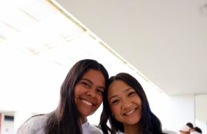 Festival de Música tem inscrições prorrogadas para estudantes da Rede Pública do Estado